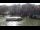 Webcam in Venecia, 0.1 km