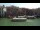 Webcam in Venise, 0.1 km