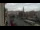 Webcam in Venise, 0.5 km