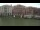 Webcam in Venedig, 0.5 km entfernt