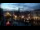 Webcam in Venedig, 0.1 km entfernt