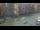 Webcam in Venedig, 0.1 km entfernt