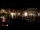 Webcam in Venezia, 0.6 km
