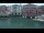 Webcam in Venice, 0 mi away