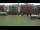 Webcam in Venice, 0.4 mi away