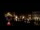 Webcam in Venedig, 0.1 km entfernt