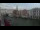 Webcam in Venice, 0.4 mi away