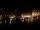 Webcam in Venezia, 0.1 km