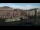 Webcam in Venedig, 0.1 km entfernt
