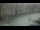 Webcam in Venedig, 0.1 km entfernt