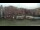 Webcam in Venice, 0.4 mi away