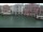 Webcam in Venice, 0.2 mi away