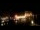 Webcam in Venice, 0.2 mi away