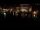 Webcam in Venezia, 1 km