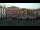 Webcam in Venedig, 0.9 km entfernt