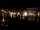 Webcam in Venice, 0.4 mi away