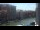 Webcam in Venedig, 1 km entfernt