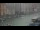 Webcam in Venedig, 0.3 km entfernt
