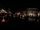 Webcam in Venise, 0.1 km