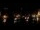 Webcam in Venezia, 0.7 km