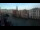 Webcam in Venedig, 0.7 km entfernt