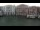 Webcam in Venezia, 0.5 km