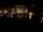 Webcam in Venice, 0.4 mi away