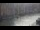 Webcam in Venedig, 0.5 km entfernt