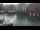 Webcam in Venedig, 35.4 km