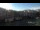 Webcam in Venedig, 0.1 km entfernt