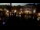 Webcam in Venice, 0 mi away