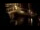 Webcam in Venice, 0 mi away