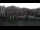 Webcam in Venedig, 1.3 km