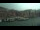 Webcam in Venedig, 0.6 km