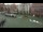 Webcam in Venice, 0 mi away