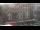 Webcam in Venedig, 0.1 km entfernt