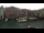 Webcam in Venice, 0 mi away