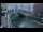 Webcam in Venedig, 1.1 km
