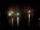 Webcam in Venise, 0.6 km