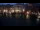 Webcam in Venice, 0 mi away