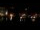 Webcam in Venedig, 0.9 km entfernt