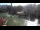 Webcam in Venice, 0.2 mi away
