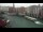 Webcam in Venedig, 9.8 km entfernt