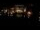 Webcam in Venedig, 0.3 km entfernt