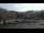 Webcam in Venise, 0.7 km