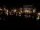 Webcam in Venedig, 0.1 km entfernt