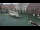 Webcam in Venedig, 1 km entfernt