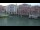 Webcam in Venezia, 0.6 km
