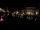 Webcam in Venice, 0.2 mi away