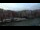 Webcam in Venecia, 31 km